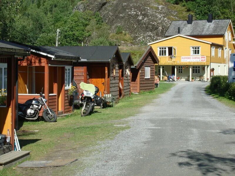 кемпинг в европе. кемпинг скандинавия. кемпинг европа. европейский автокемпинг. европейский кемпинг.