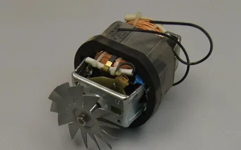 Ac 220 240v 50hz