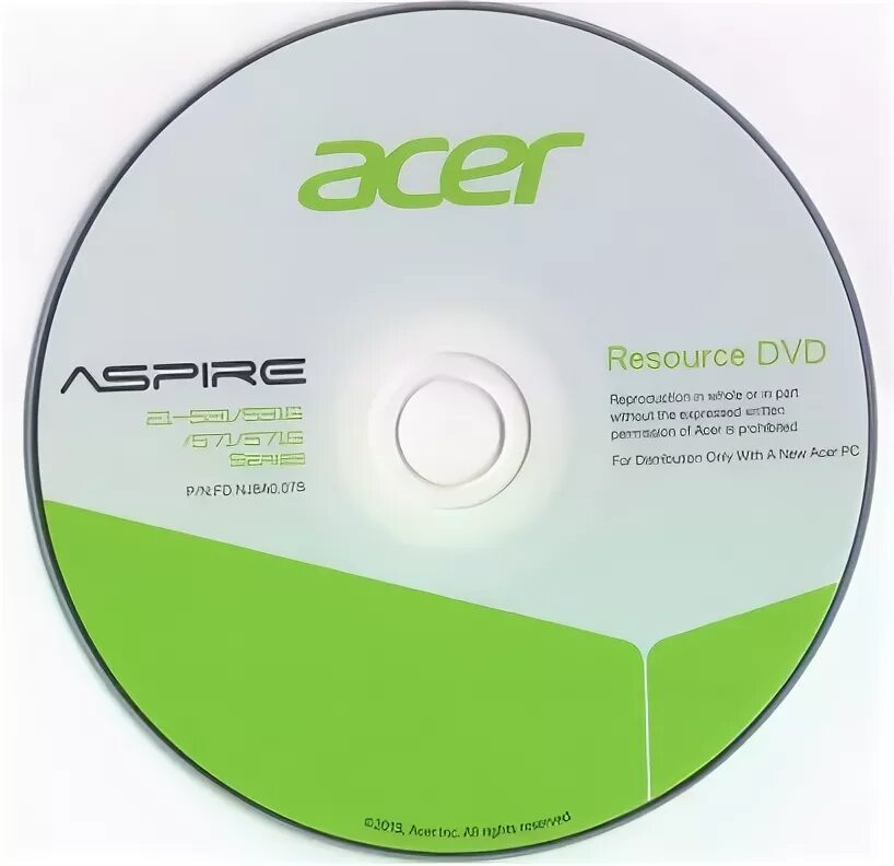 Комплект драйверов для Acer Aspire one. Диск с драйверами Acer. Acer диск Windows. Acer Driver support. Асер aspire драйвера