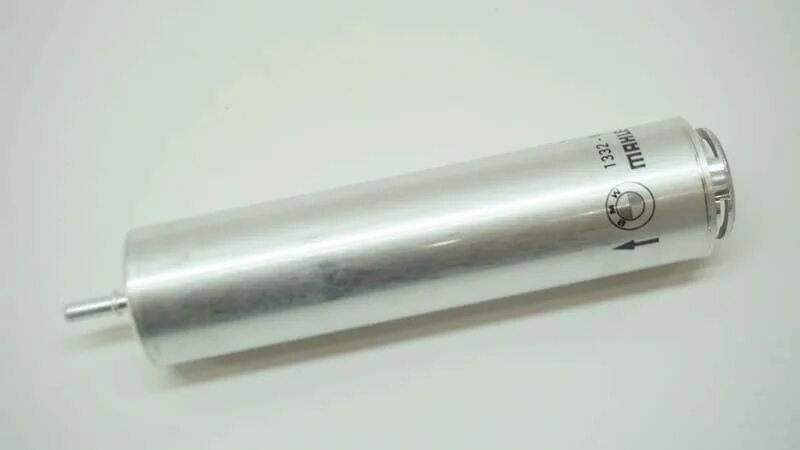 Топливный фильтр bmw 13327811227. 5 e 2 13 32. 13328584868 bmw. Топливный фильтр bmw 13328591019. 13328572522 bmw.