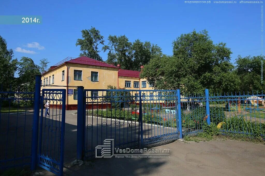 детский сад 7 улыбка долгопрудный. 13 сад долгопрудный. дети в детском саду. садов евгений вологда. детский сад на московском проспекте.