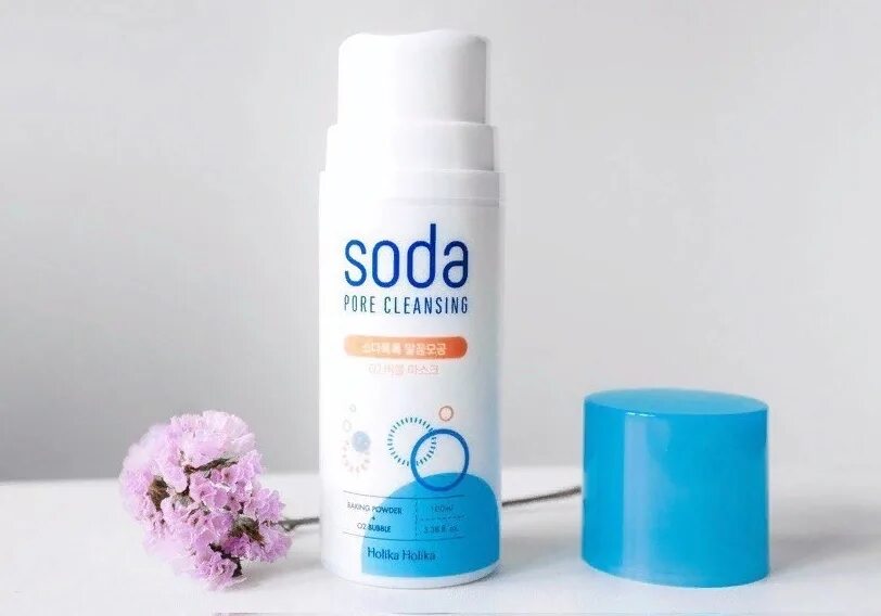 Soda pore deep cleansing. Holika Holika Soda Pore o2 Bubble Mask 100ml. Маска для лица кислородная Soda Pore Cleansing 02 Bubble Mask 100ml (Holika Holika). Holika Holika пузырьковая маска для лица Soda Tok Tok clean Pore Deep o2 Bubble Mask 100 мл. Holika Holika Soda Pore Cleansing Bubble Foam 150ml.