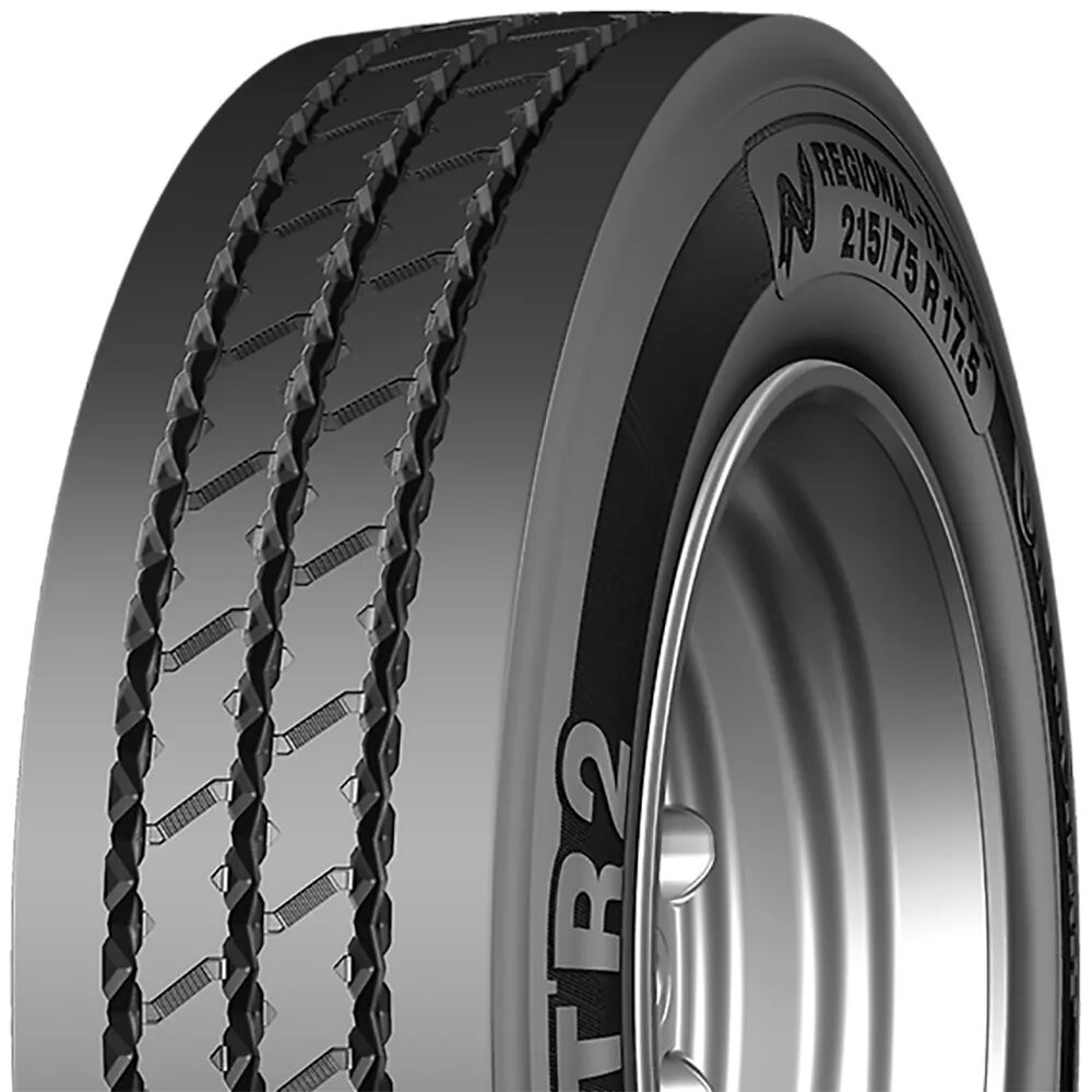 Continental tl. Continental HTR 385/65 R22.5. Continental HTR 385/65r22.5 160k. 235/75 R17.5 htl2 Eco-Plus eu 143/141k 16pr Continental. Conti htr2 235/75r17,5 143/141k (144/144f) eu LRH 16pr m+s TL.