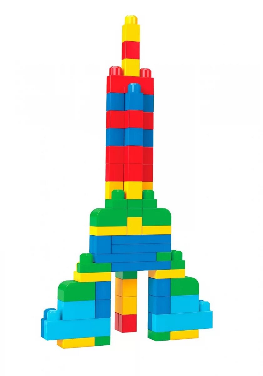 Ракета из конструктора. Ракета из конструктора. Конструктор ракета для малыша. Lego duplo ракета. Ракета из конструктора.