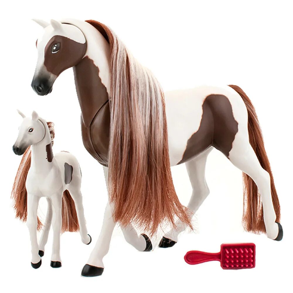 Lanard игровой набор Royal Breeds. Lanard лошади. Lanard Royal Breeds Horse. Royal Breeds лошади.