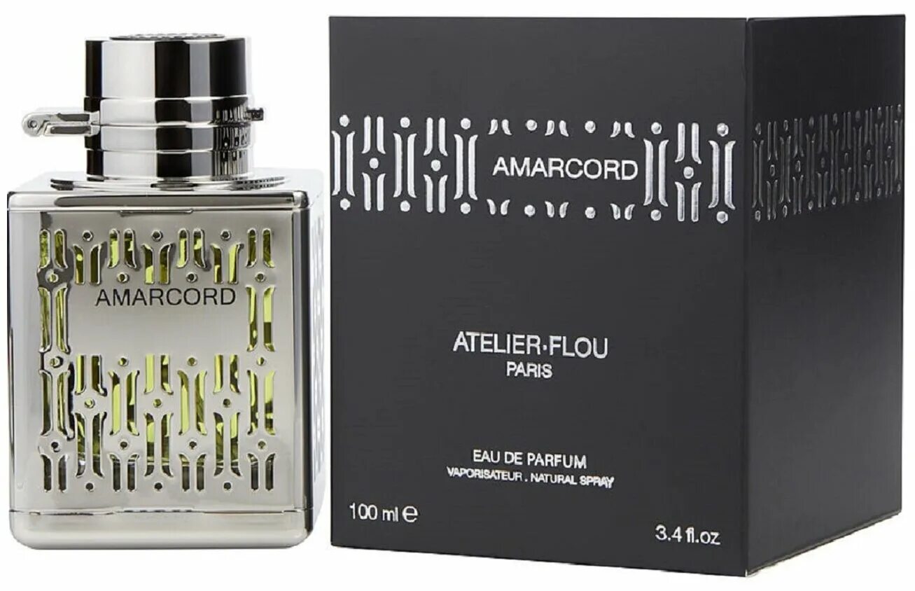 Atelier flou. духи atelier flou monsieur mon amour. парфюмерная вода atelier flou liva. Atelier flou amarcord. туалетная вода atelier flou katana.