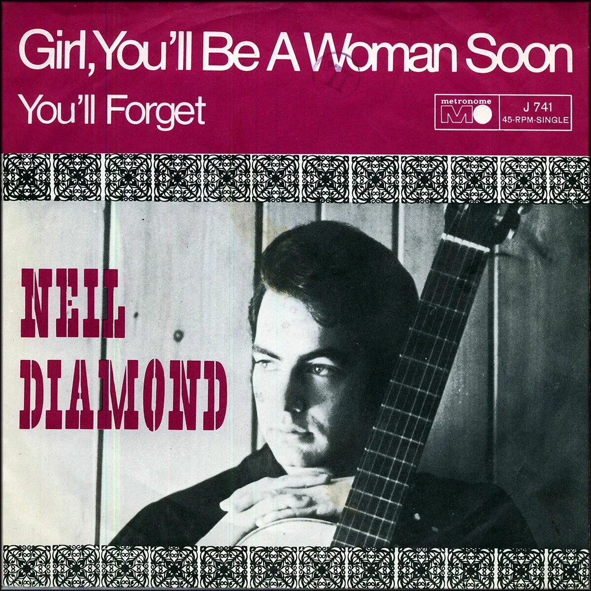 Песня girl you be a woman. Винил neil diamond girl you&#039;ll be a woman soon виниловая. urge overkill girl you&#039;ll be a woman soon. urge overkill girl you&#039;ll be a woman soon обложка.