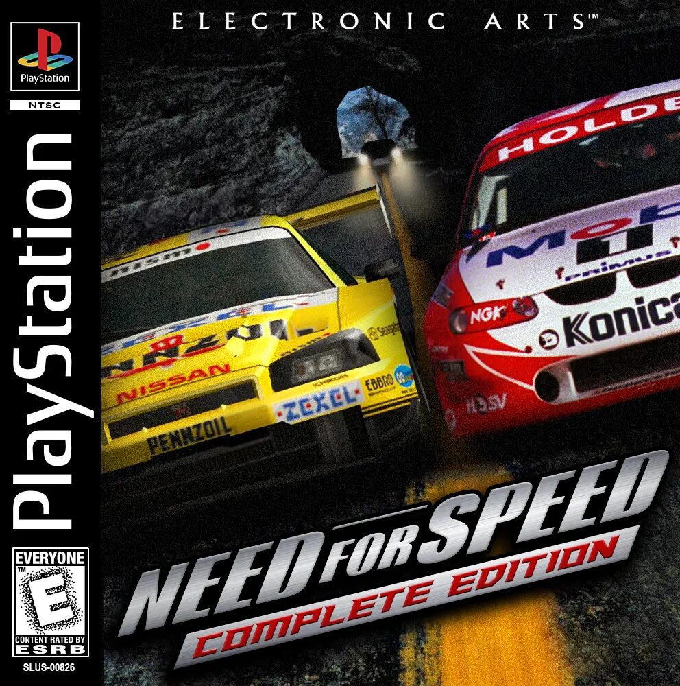 High stakes ps1. NFS PLAYSTATION 1. Need for Speed High stakes 1999. Need for Speed High stakes. Игры NFS ps1.