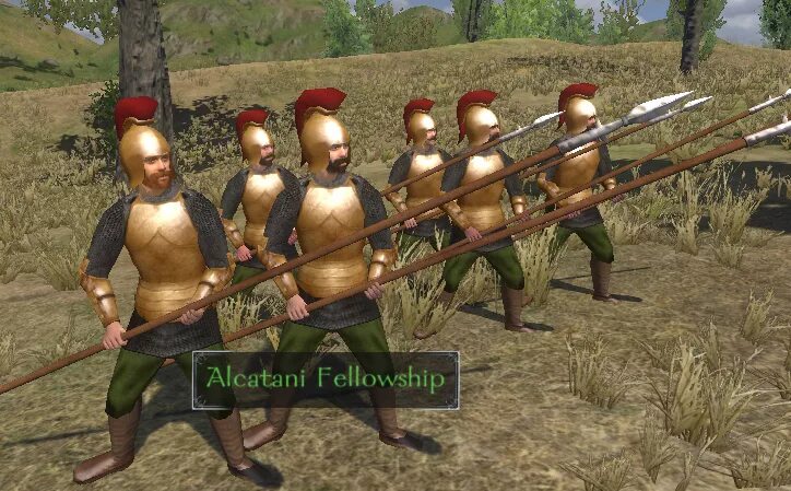 Mount and Blade Warsword Conquest. Mount and Blade Warband Warsword Conquest. Mount and Blade Warband Warsword Conquest карта. Warband warsword conquest