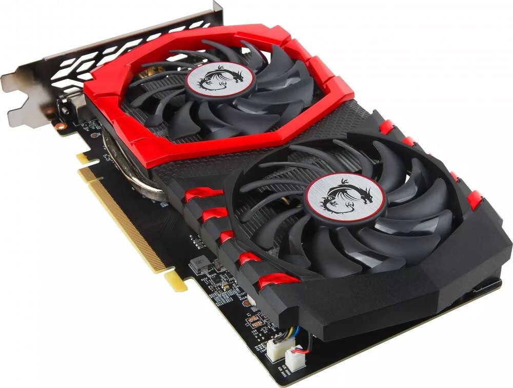 MSI GEFORCE GTX 1050 ti 4gb. NVIDIA GEFORCE GTX 1050 MSI. MSI NVIDIA GEFORCE GTX 1050 2gb. Видеокарта MSI NVIDIA GEFORCE GTX 1050ti 4gb.. Nvidia 1050ti 4gb