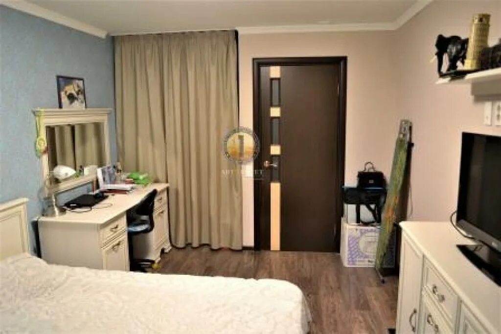 3 квартиры череповец. проспект луначарского 40 череповец. партизана окинина 12 череповец. рыбинская 48 планировка. улица химиков 16 череповец.