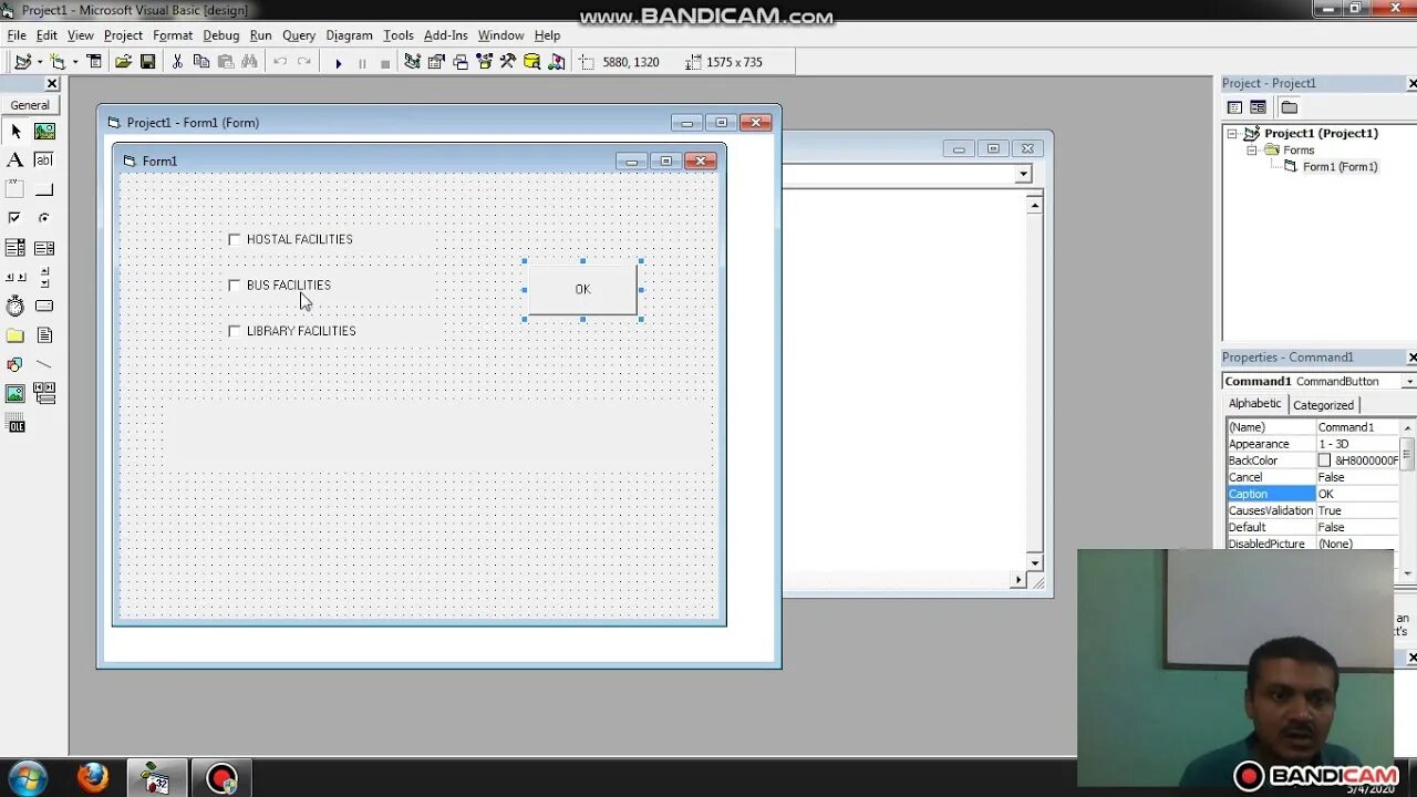 Vba box. Vb 6.0. кнопка input box basic. checkbox vba. visual box.