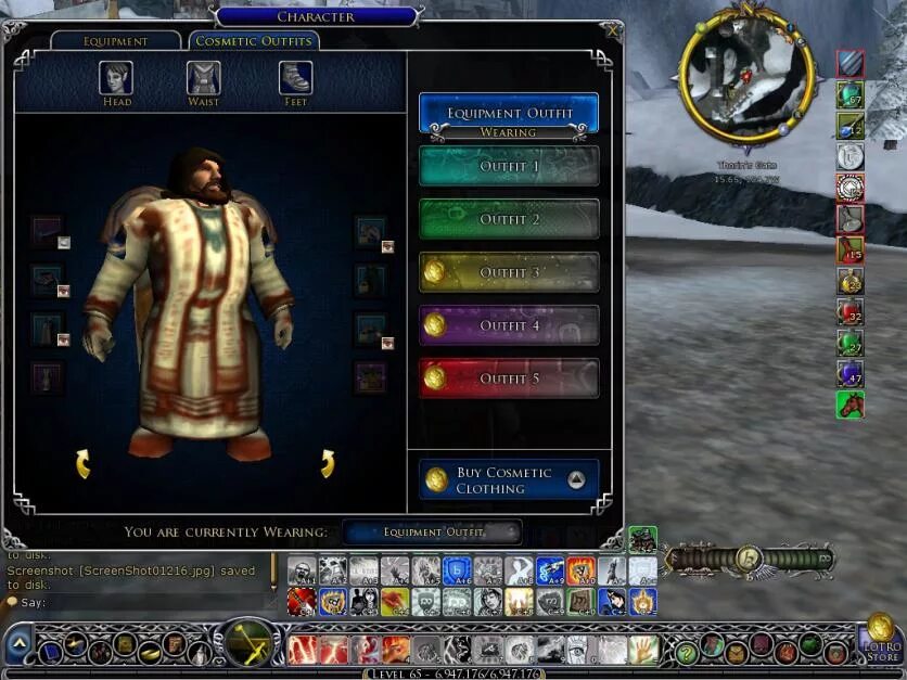 Rune игра. магические руны в играх. хранитель рун игра. хранитель рун. мастер хранитель рун майн.