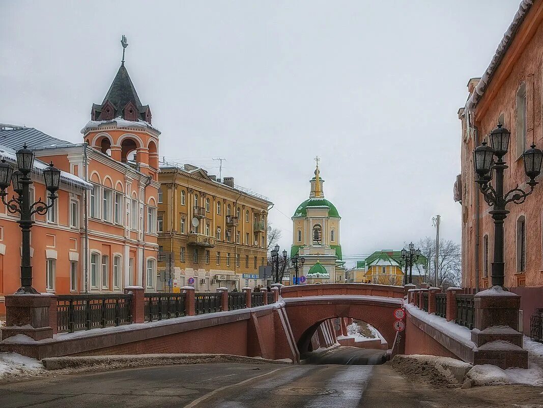 Каменный мост улица. Каменный мост Воронеж. Воронеж каменный мост Воронеж. Каменный мост Воронеж 1826.