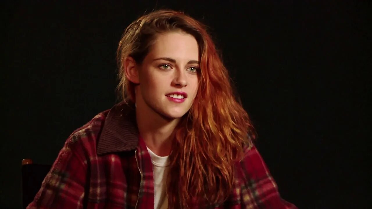 Ультра американец. Кристен стюарт ультраамериканцы. kristen stewart ультраамериканцы. american ultra кристен стюарт. кристен стюарт ультра американцы.