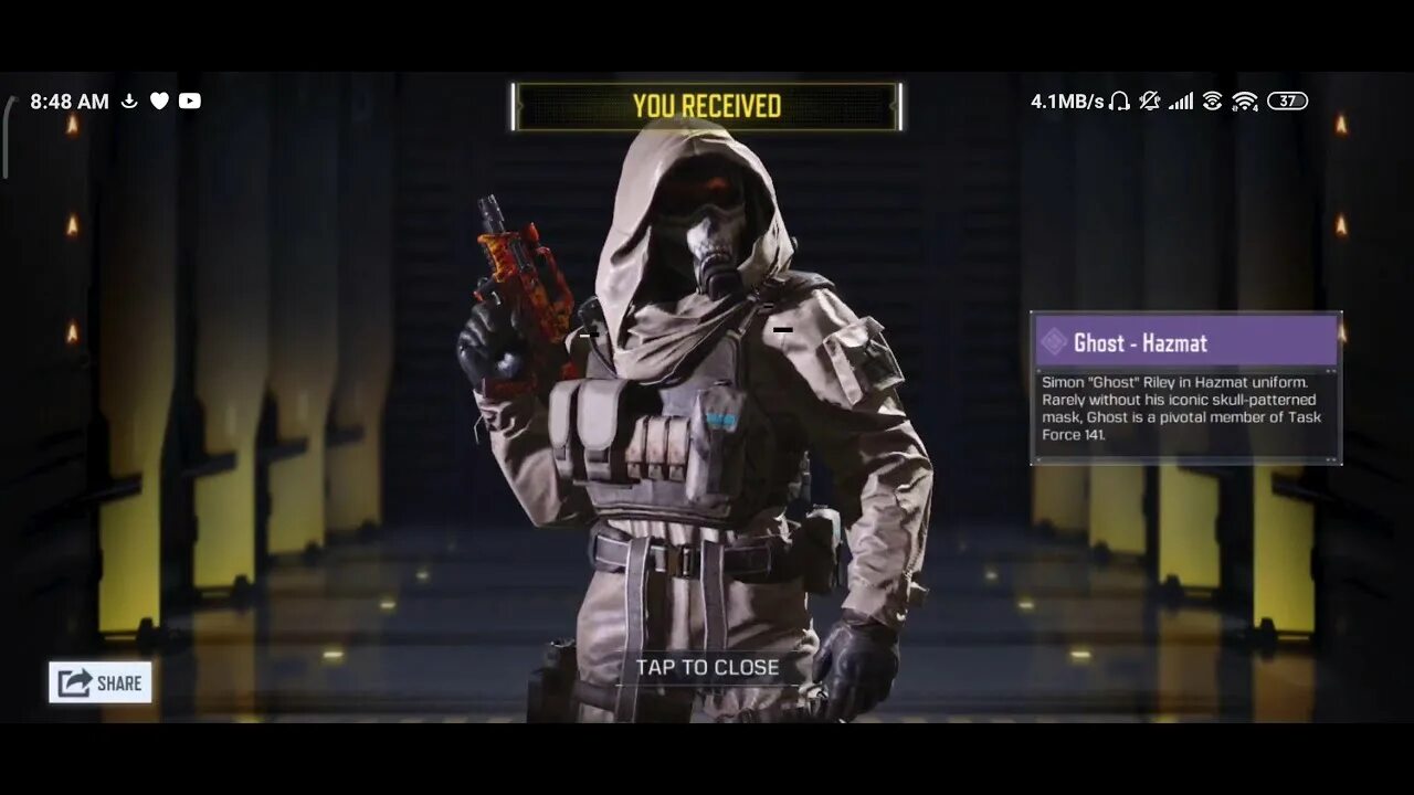 Call of duty mobile как получать скины. Гоуст хазмат. соуп химзащита call of duty mobile. cod mobile гоуст химзащита.