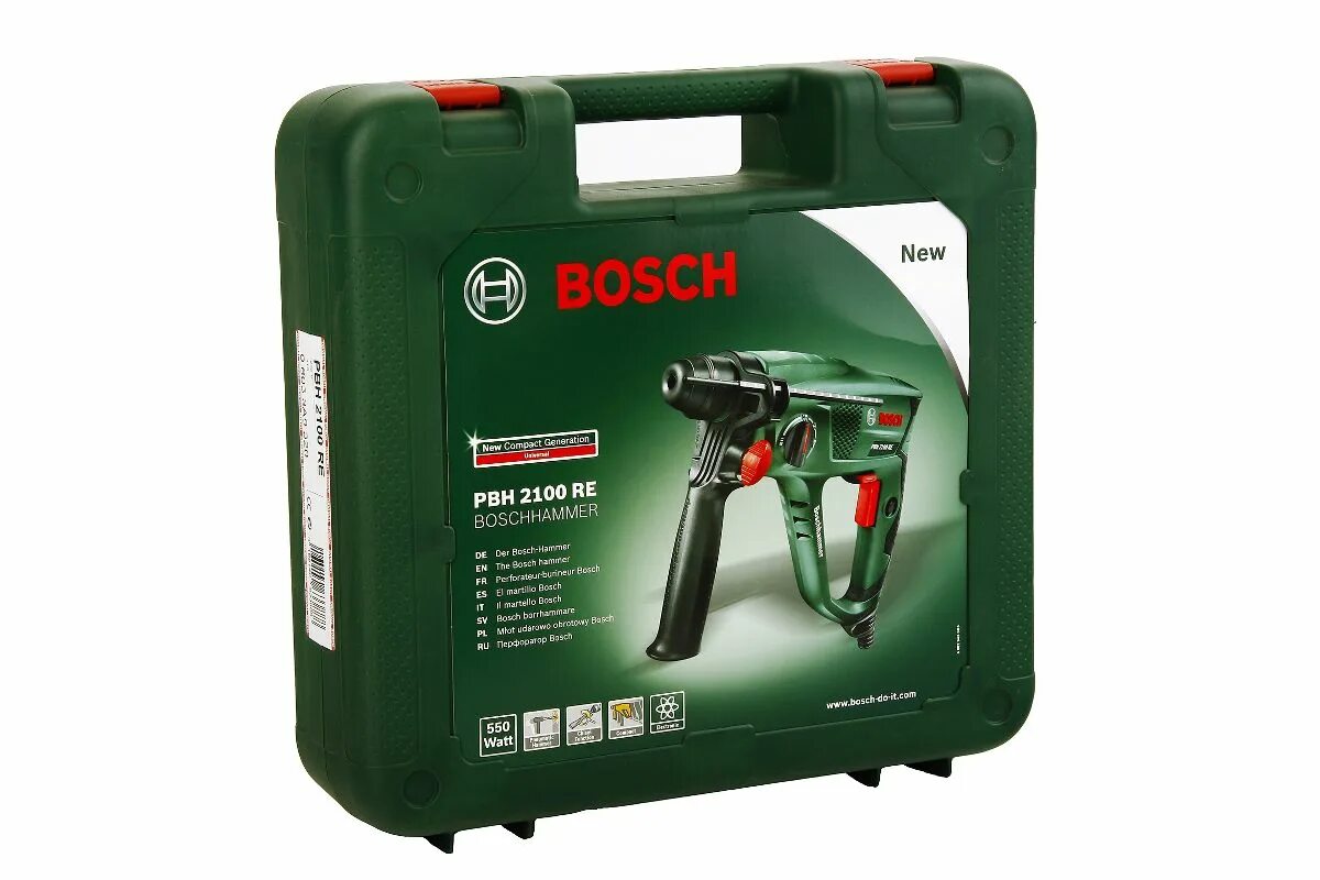2100 re. Перфоратор bosch pbh 2100 re. перфоратор бош pbh 2500 re. перфоратор bosch pbh 2100 sre. перфоратор бош рвн 2100 re.