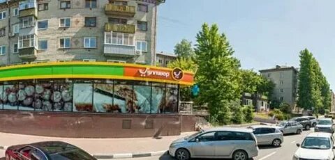 Сайт 39 ульяновск