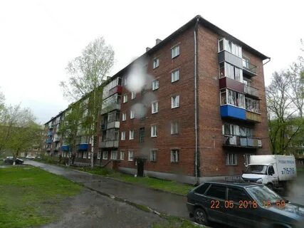 Разведчиков 80