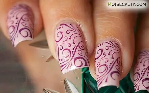 Ақшылмен африкалық секс