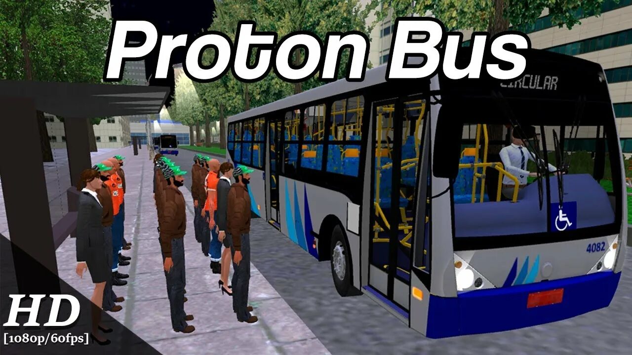 Мод на proton bus simulator urbano. Proton bus simulator urbano. proton bus simulator urbano моды автобус. симулятор автобуса 2025. proton bus simulator urbano mods атаман mod.