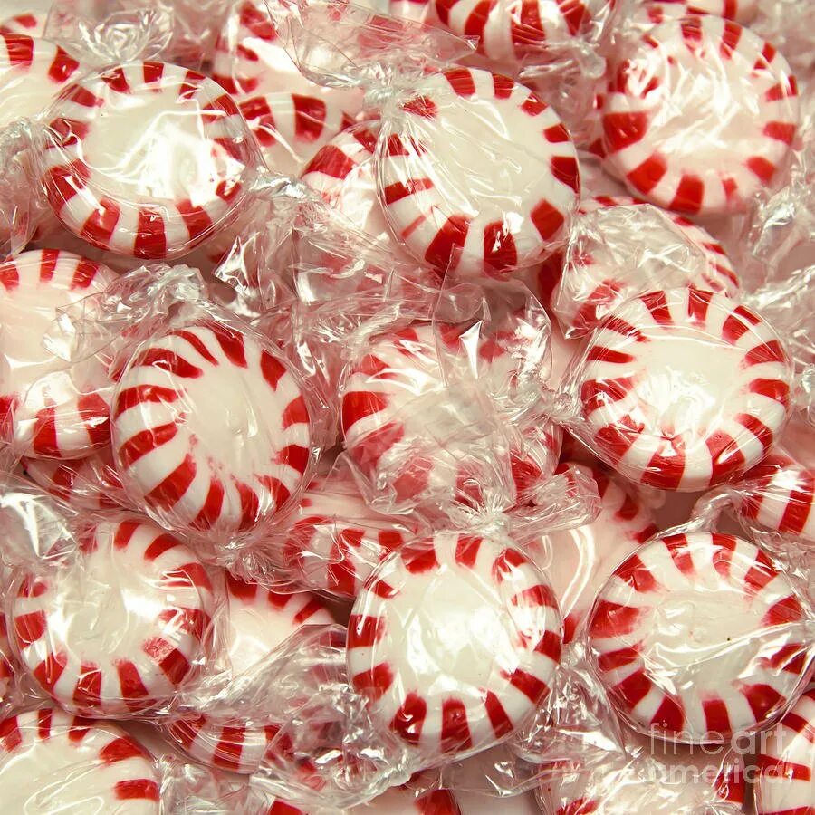 Peppermint Candy конфеты. Сосательные конфеты Кармен. Круглые конфеты. Круглые леденцы конфеты. Круглые конфеты купить
