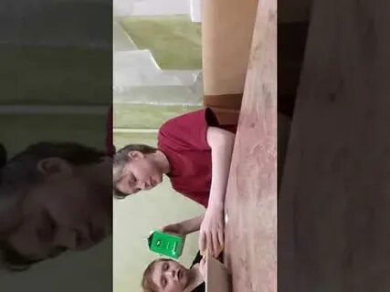 А4 прятки дзен