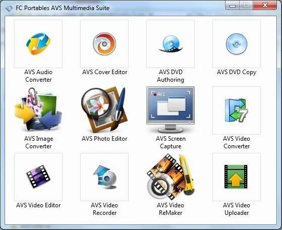 Мультимедийное приложение домогацких. Мультимедийные программы. Мультимедийные программы примеры. Мультимедиа программы. Виды мультимедийных программ.
