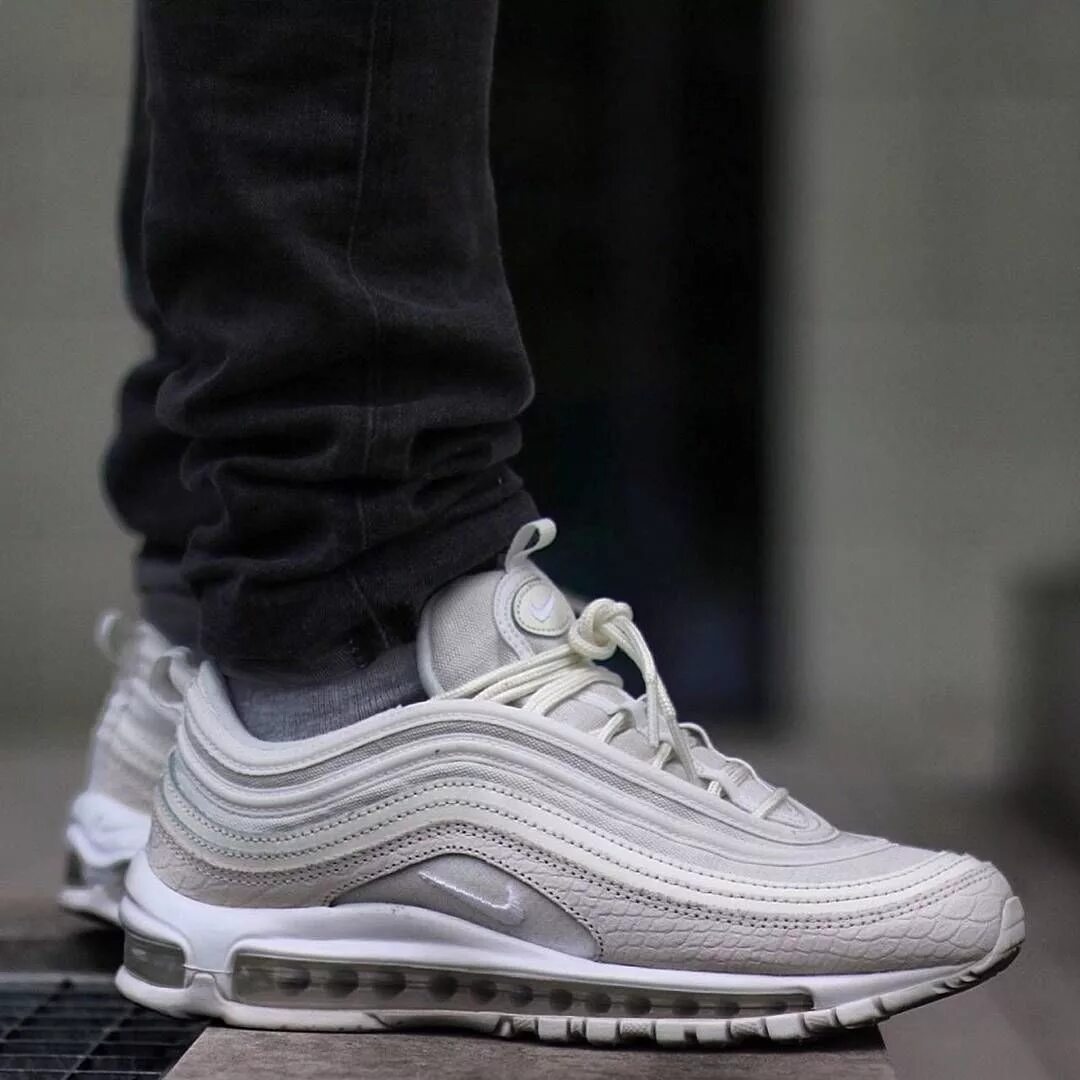 Nike air max 97 white. Nike air max 97. Nike air max 97 белые. Nike air max 97 white. Nike air max 97 белые.