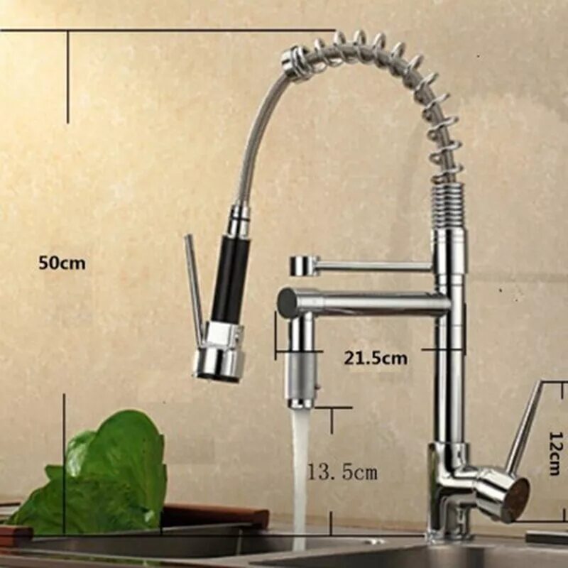 Sus 304 нержавеющая сталь смеситель. Смеситель для кухни каlser Kitchen Faucet 66233. Kitchen Faucet смеситель для кухни. Смеситель для кухни ACSOPT. Кран для кухни двойной для фильтрованной воды