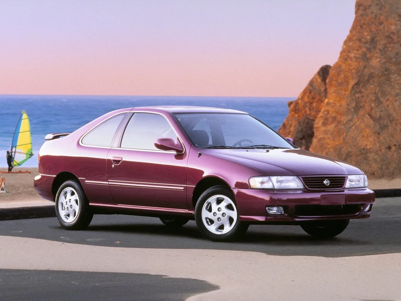 Ниссан лучино купе. Nissan sentra 1998. Nissan lucino. Nissan lucino, 1995. Nissan lucino tuning.