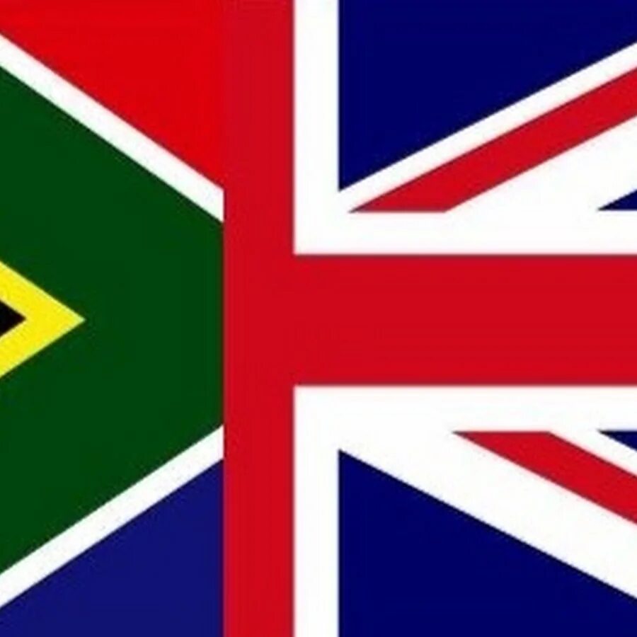 Флаг ЮАР. ЮАР апартеид флаг. ЮАР на английском языке. Южноафриканский английский. English africa