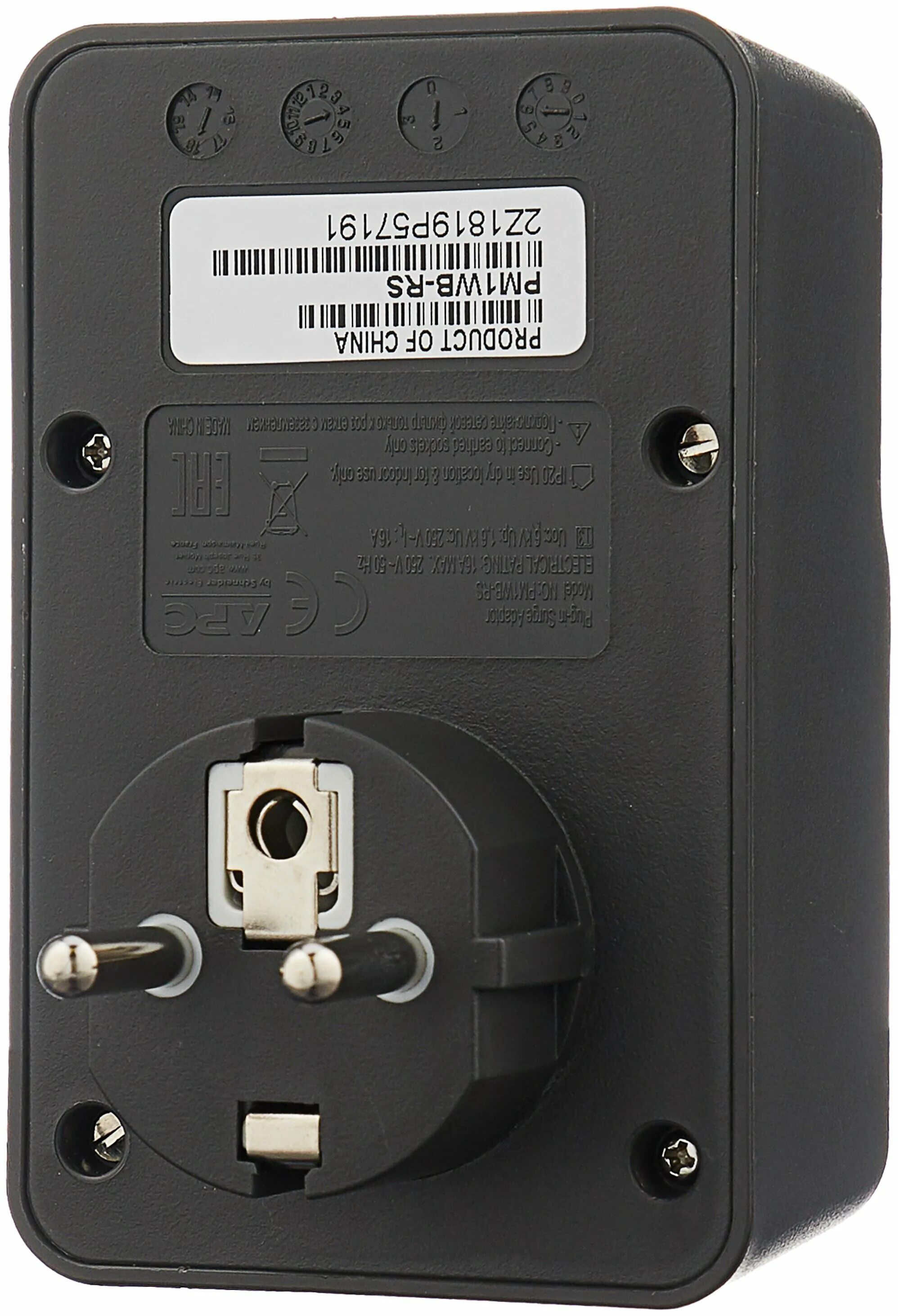 Сетевой фильтр apc pm1wb-rs (1 розетка) черный (коробка). Сетевой фильтр apc p1-rs. Сетевой фильтр apc by schneider electric pm1wb-rs. Сетевой фильтр apc pm1wb-rs. Сетевой фильтр apc pm1wb-rs.