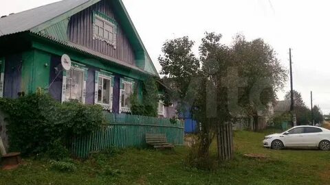 Авито можга недвижимость