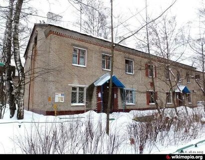 Ул камова 2