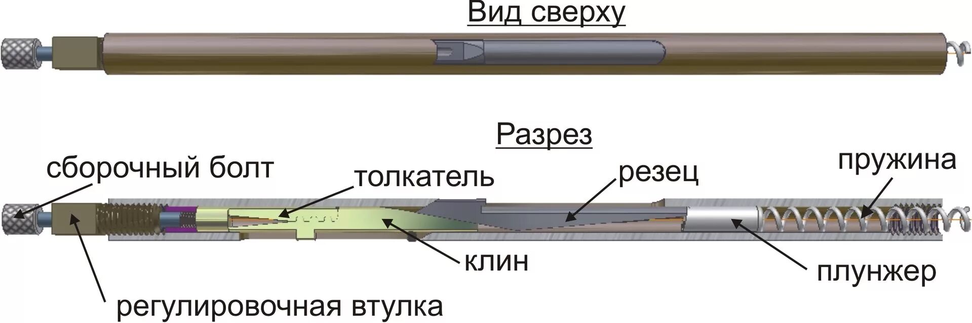 Канал 6 мм. Инструмент для строгания нарезов ствола. ПМ чертеж нарезов ствола. Дорн для нарезки ствола 9 мм чертеж. Развертка патронника 5.6.