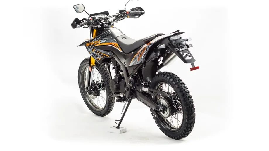 Купить мотоцикл мотолэнд 250. Мотолэнд блейзер 250. Мотоцикл мотолэнд Blazer 250. Motoland 250 2022. Motoland CB 250 2022.