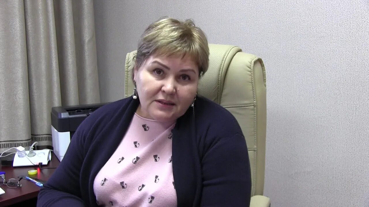 Горно металлургический колледж железногорск. Сайт цртдию железногорск илимский. Г. Пфр железногорск красноярский край. Пенсионный железногорск илимский.