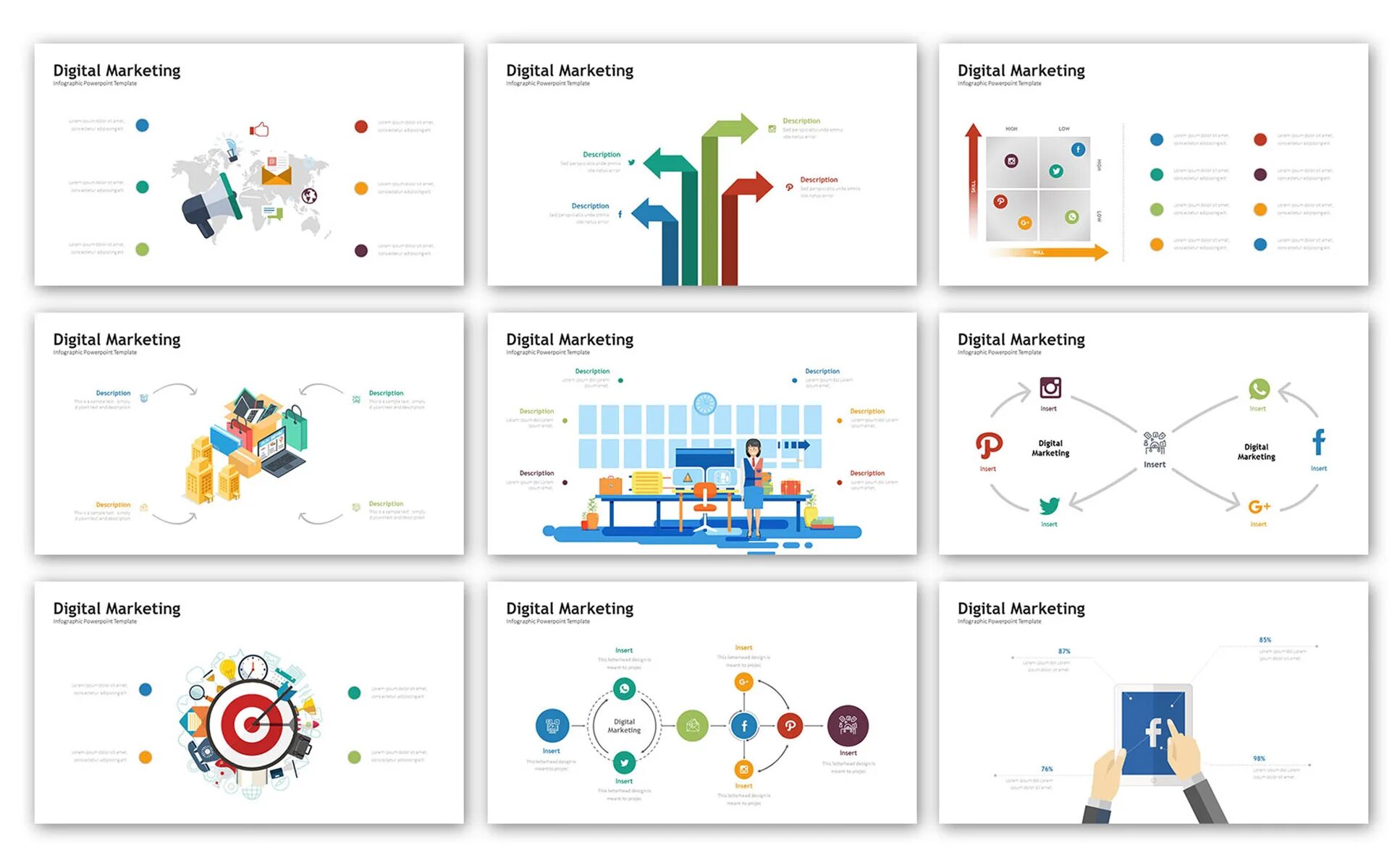 Маркетинг иллюстрация. Фон для презентации маркетинг. Маркетинг шаблон. Маркетинг микс 4p. Иллюстрация цифровой маркетинг.
