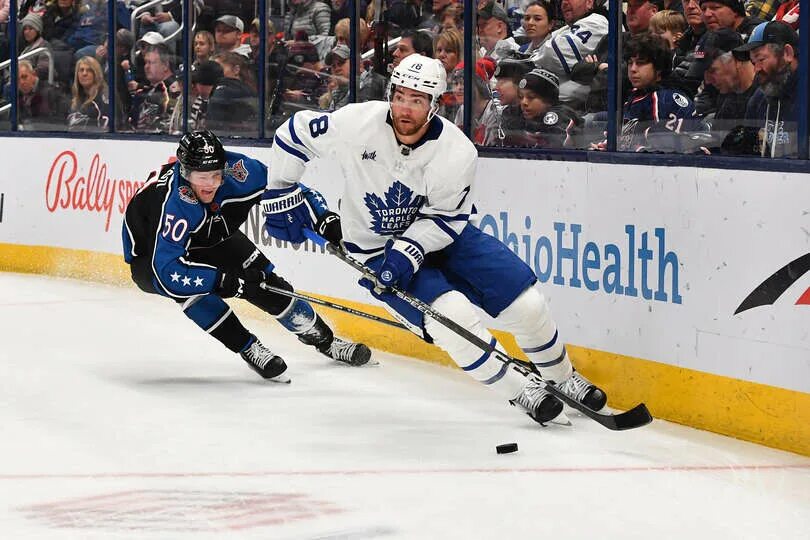 Hockey 11. Hockey 11. Hockey 11. Hockey 11. Хоккей 11.