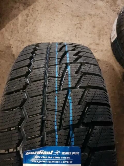 Cordiant Winter Drive 215/70 r16. Cordiant Winter Drive 155/70 r13. Cordiant Winter Drive pw-1. 155/70 R13 Cordiant Winter Drive pw-1 75t.