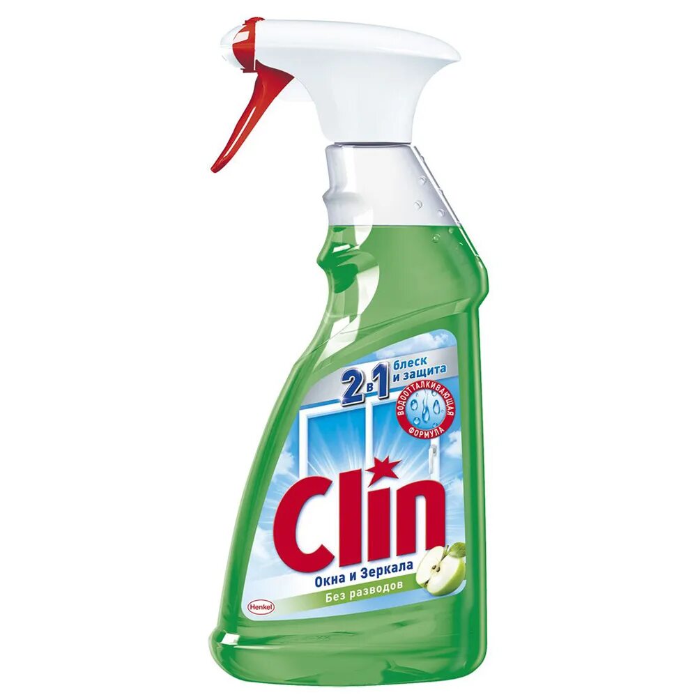 Средство clin. Средство для стекол clin. Клин (500 мл) мультиблеск 1/10. Силит для стекол. Жидкость для мытья око.