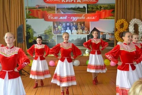 Кирга погода на сегодня
