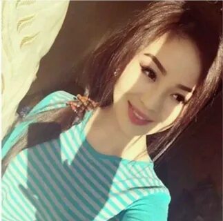 Az yawli