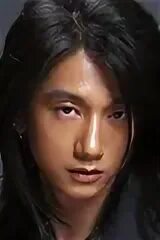 Чу ци актер китай. Гао ци. Guo qi. Гао цзы ци. Димаш кудайбергенов в китае.