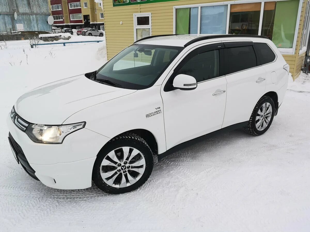 тойота королла 1. мск на королла 1. пробег 68 000 тойота королла 2012 года. Toyota corolla 2010 года зим. дром ноябрьск авто с пробегом частные.