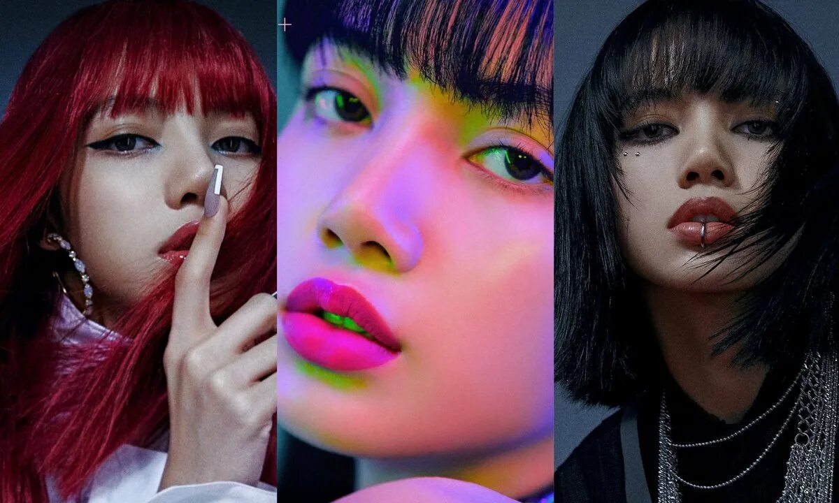 Блэк лайк. Lisa блэк пинк 2025. группа blackpink lisa. лиса блэк блэк пинк 2025. лиса из blackpink 2025.