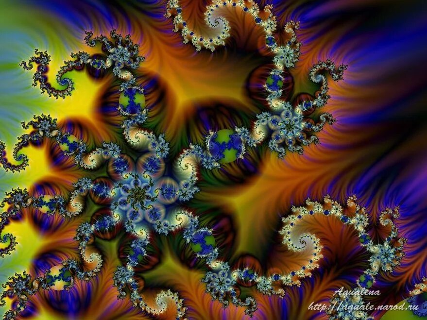 Фрактальная графика используется. Фрактальная матрица. фрактальная полихромия. фрактальная космология. фракталы огурцы.