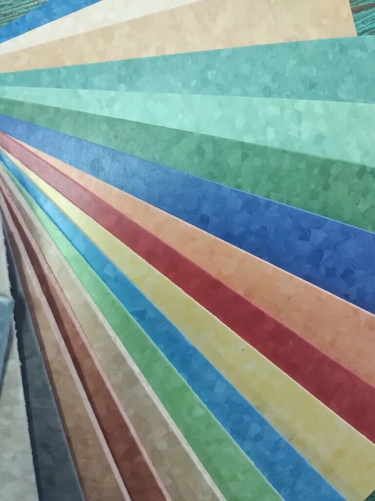 ковролин зартекс савойя 277. полы кубани. ламинат classen loft cerama lahti 43523. полы кубани. Escom object line.