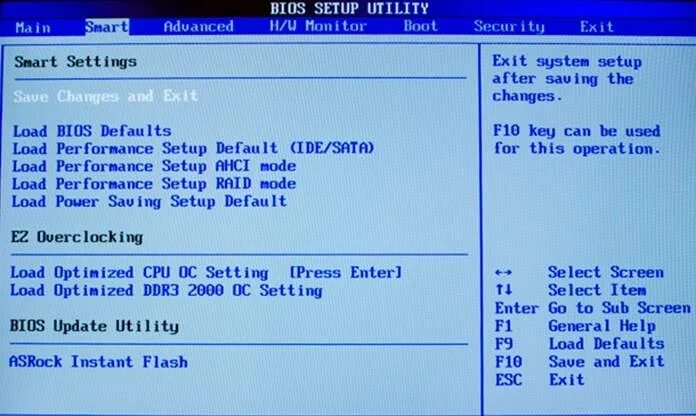 Load optimized defaults в биосе что это. BIOS load default settings. BIOS load Setup defaults. Load default settings в биосе.